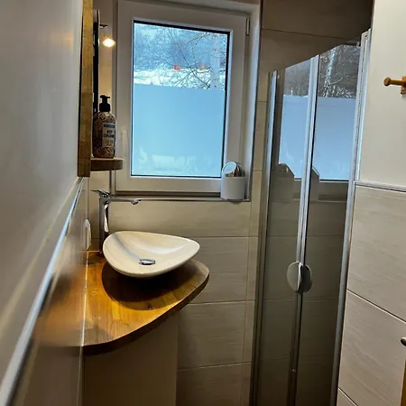 Gilmar Hutte * Kotschach-Mauthen