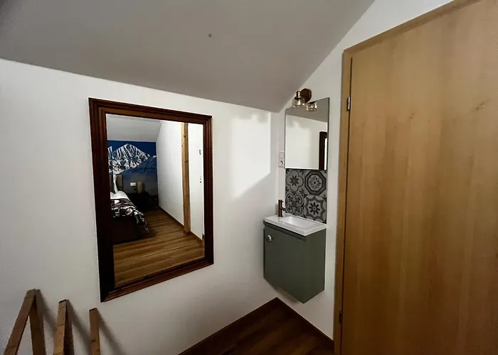 Gilmar Hutte * Kotschach-Mauthen